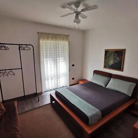 Apartment Casa Blancamar Sicily Catania *