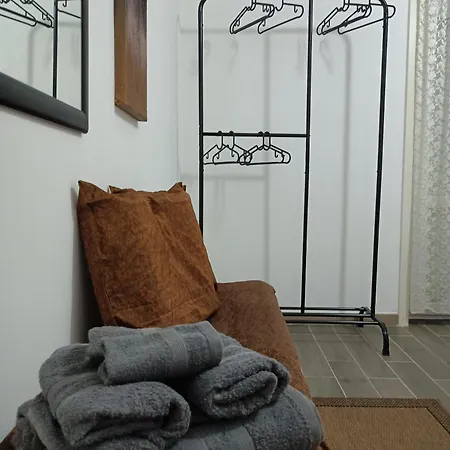 Casa Blancamar Sicily Catania *